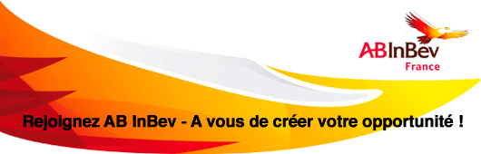 AB Inbev