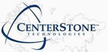CENTERSTONE