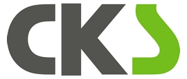 Cks Logo