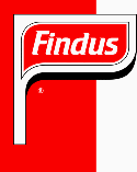 FINDUS FRANCE FINDUS FRANCE