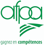 afpa afpa