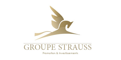 Banque groupe casino recrutement