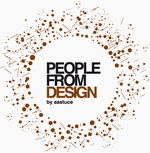 people from design