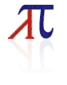 Ples recrute sur iQuesta
