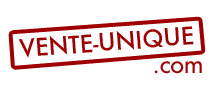 Vente Unique recrute sur iQuesta.com