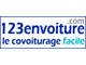 123envoiture