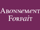 Forfait tï¿½lï¿½phone portable