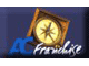 AC Franchise