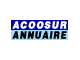 acoosur