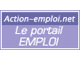 Action Emploi