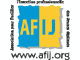 AFIJ