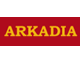Arkadia - Immobilier entre particuliers
