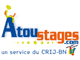 Atoustages