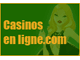 Casinos-enligne.com