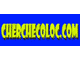 Cherchecoloc.com