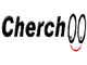 Cherchoo
