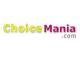 ChoiceMania.com, la centrale du recrutement en ligne