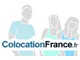 Colocation France