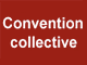 Convention collective