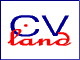 CVland