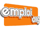 Emploi.org