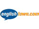 Englishtown