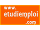 Etudiemploi.com