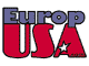 EuropUSA