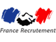 France Recrutement