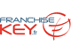 Franchise Key