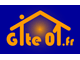 Location Gites Vacances France