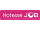 hotessejob