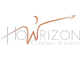 howrizon