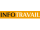 infotravail