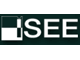 ISEE