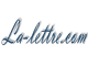 La-Lettre