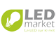 ledmarket