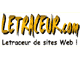 Le traceur