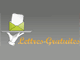 modeles de lettre de motivation