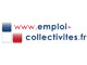 emploi public et collectivit&eacute;s