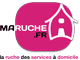 Ma Ruche