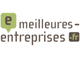 meilleures entreprises