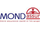 Mondassur