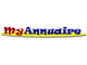 MyAnnuaire