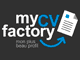 mycvfactory