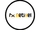 Netixel