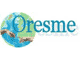 Oresme