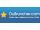 ou bruncher