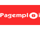 Pagemploi