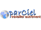 parCiel